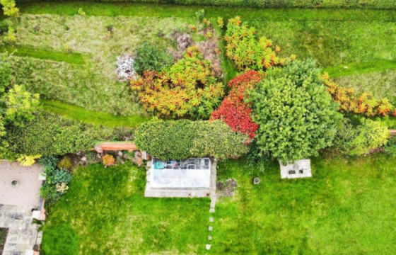 Land for sale in Cottingham photo